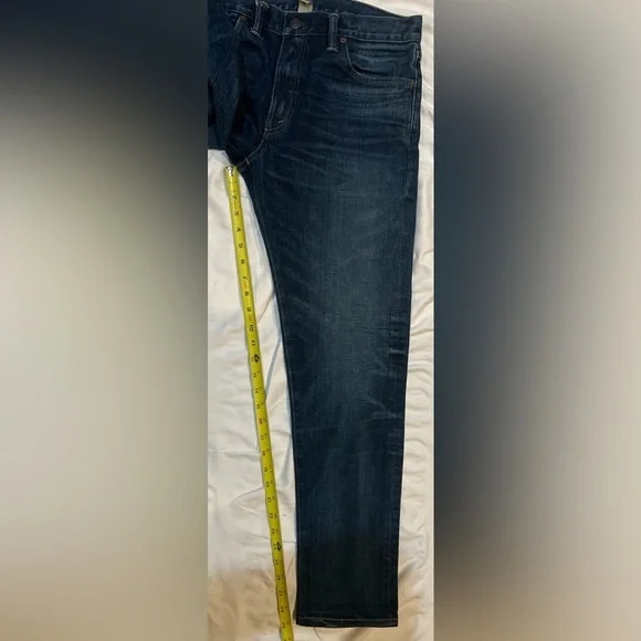 RRL - Picture 3 of 10